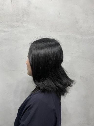 수민헤어 이미지