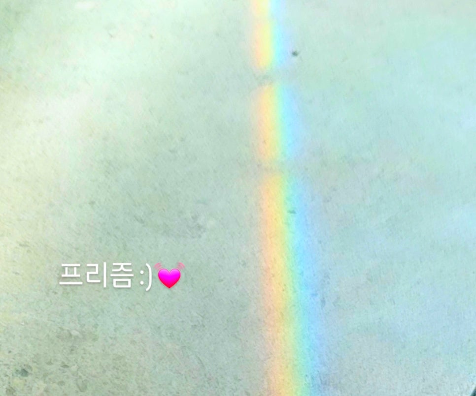 버터모먼트 이미지