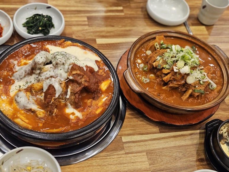 엄마손맛등갈비 이미지