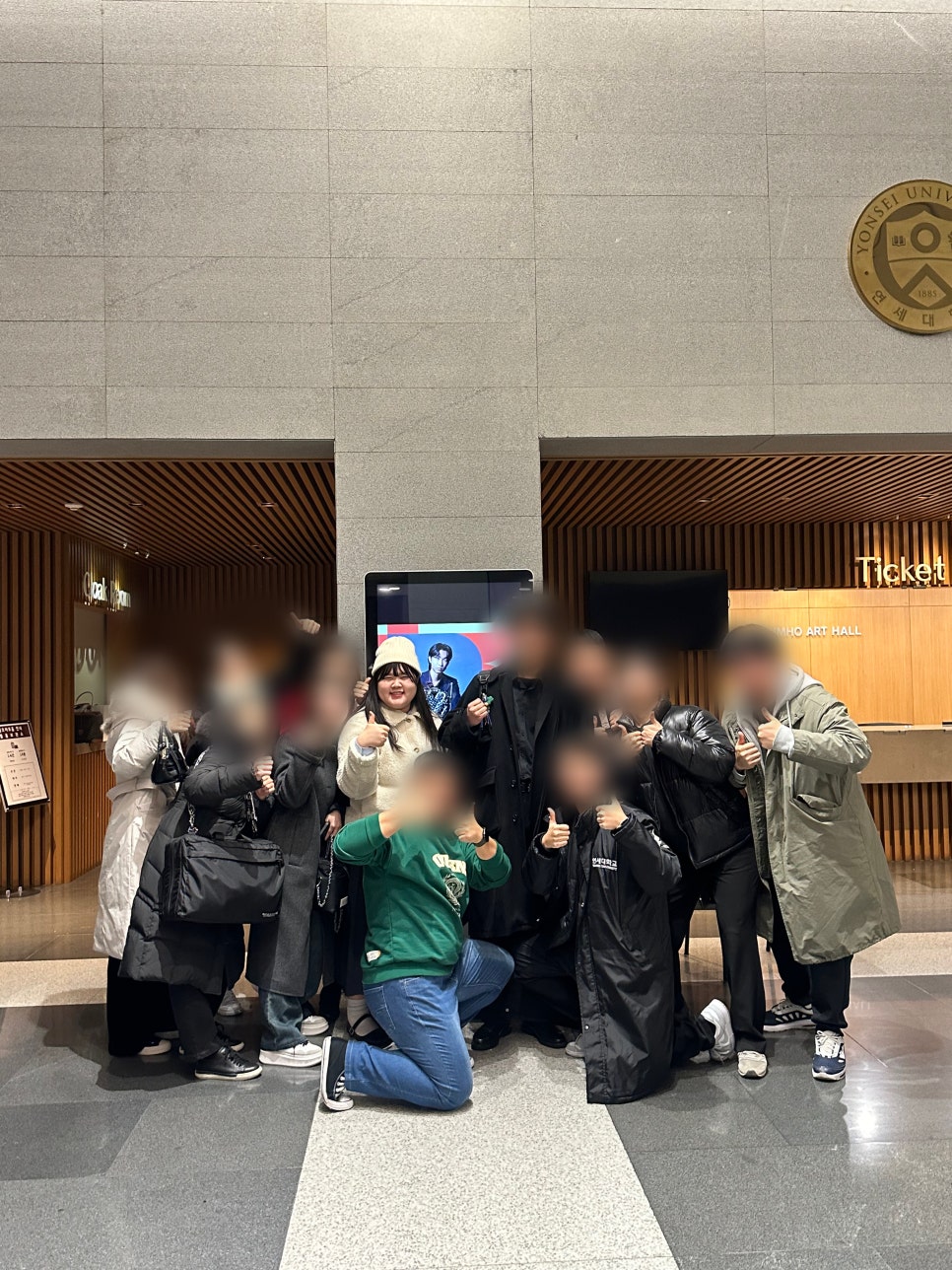 장호원상회 이미지