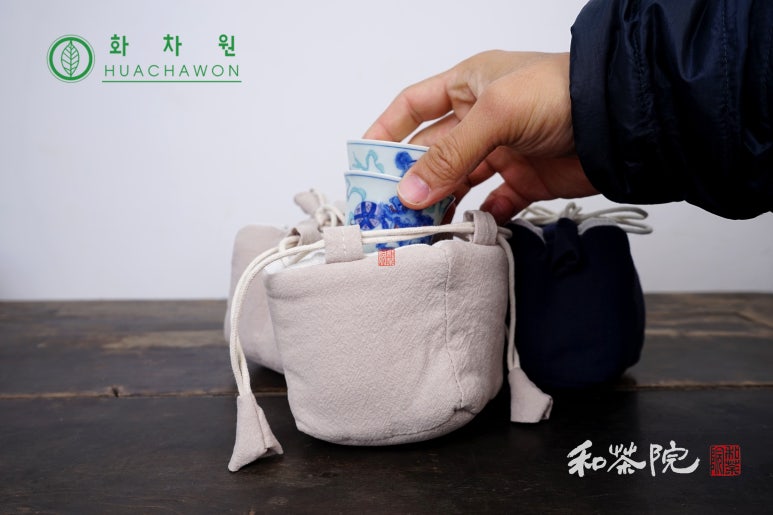 화차원 이미지