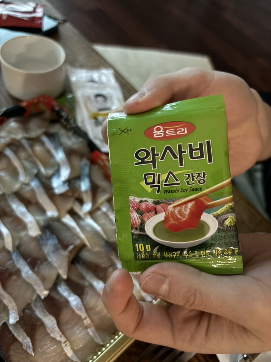 레츠고렌터카안 이미지