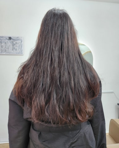 제로원뷰티 이미지