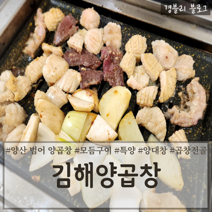 범어집양 이미지