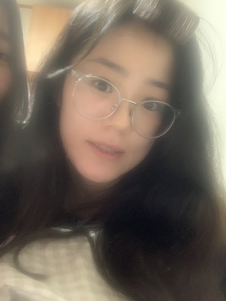 도스마스목포대점 이미지