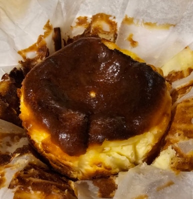 카페맬굼 이미지
