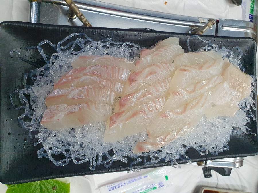더대천스토리 이미지