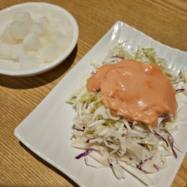 치킨나라호프마을 이미지