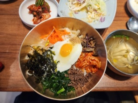 교동십원빵 이미지
