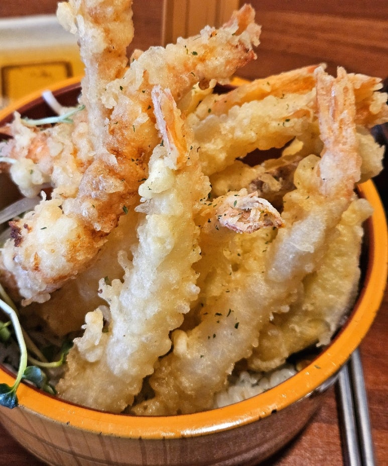 야마벤또 이미지