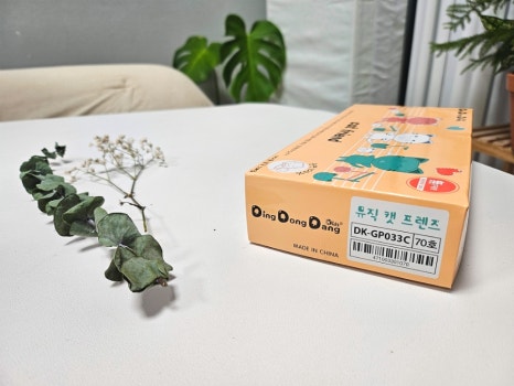 이너공주 이미지