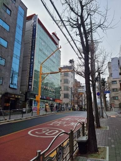 벽산홈마트 이미지