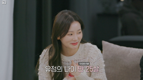 창진기업 이미지
