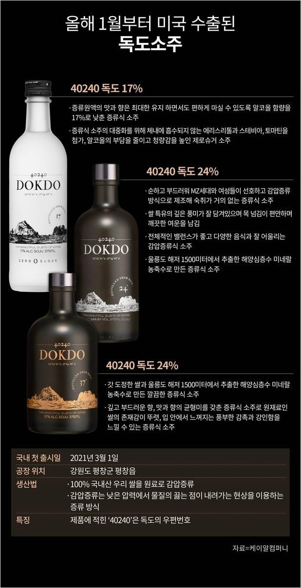 케이알컴퍼니 이미지