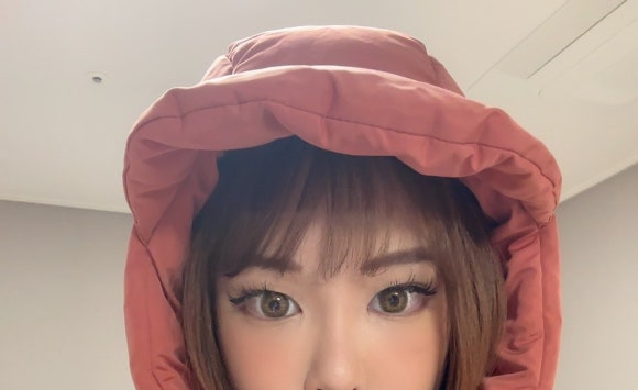 오블리브의원송도 이미지
