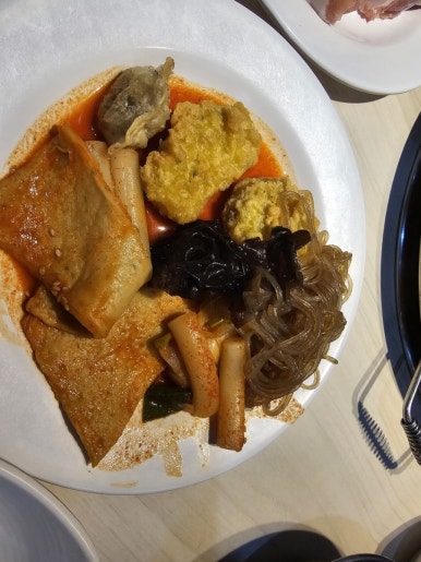 명륜진사갈비용산호암점 이미지