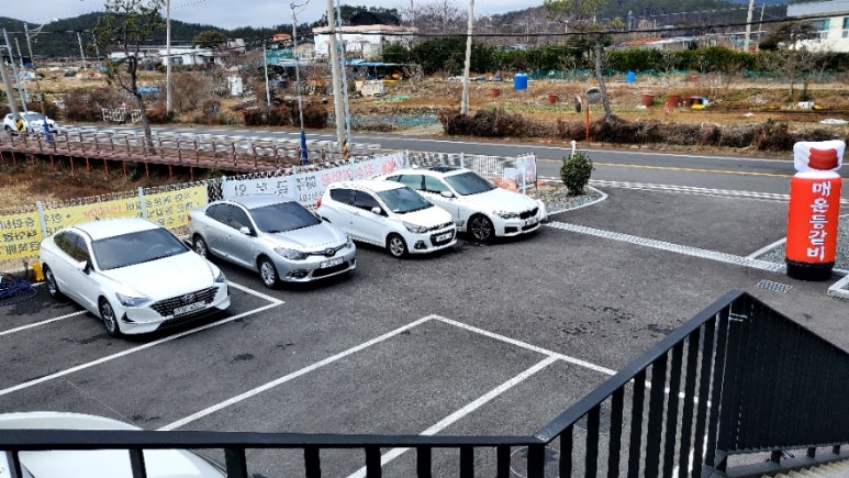 (주)초이스키친 이미지