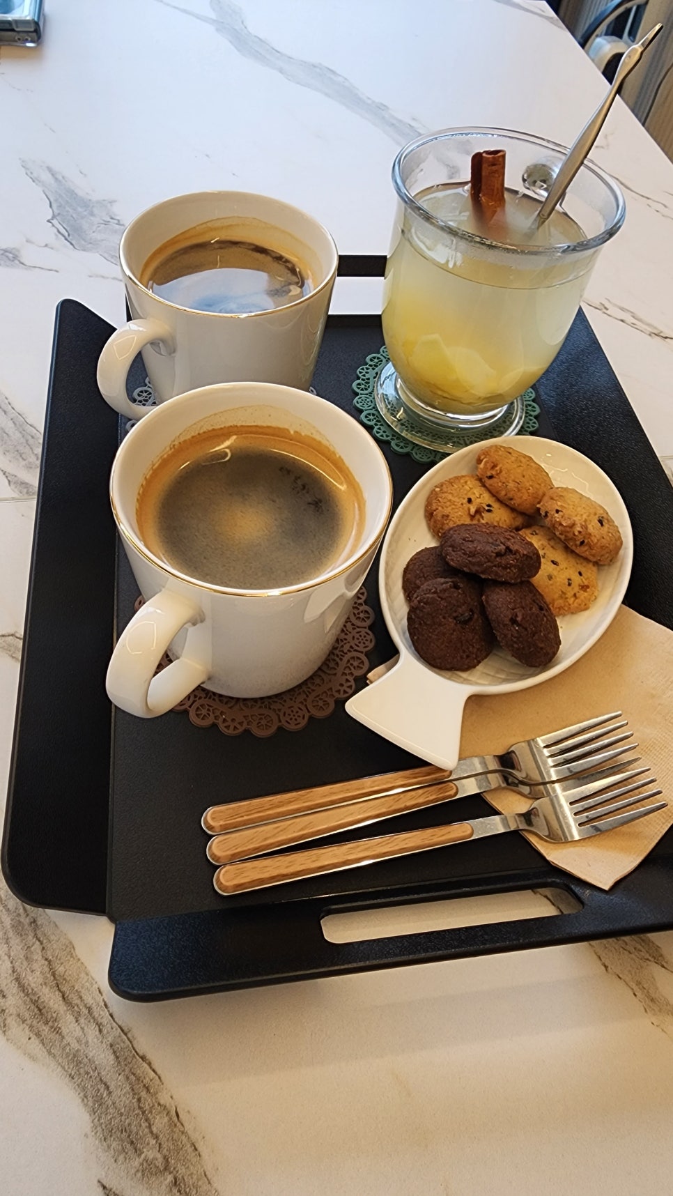 콩반장커피 이미지
