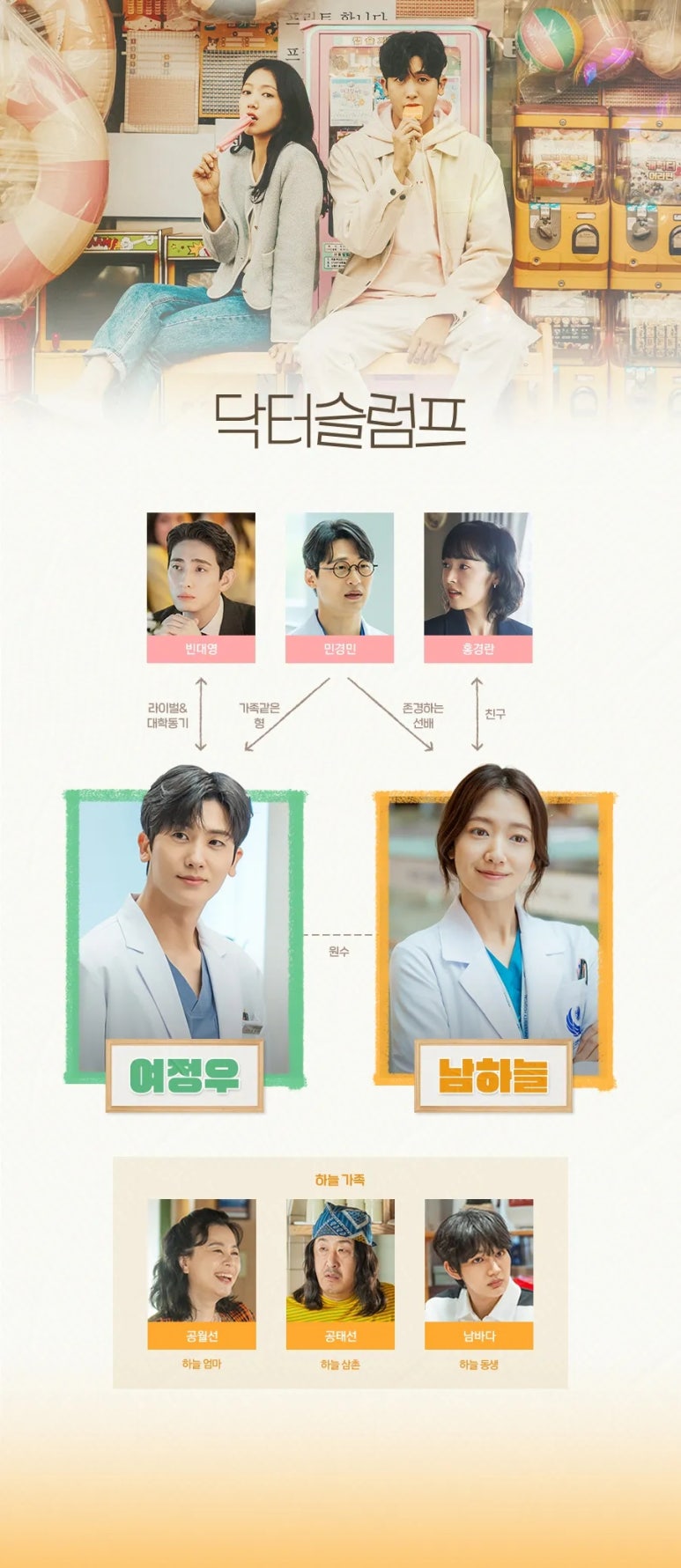 트래블어드바이저 이미지