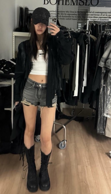 쇼겐 이미지