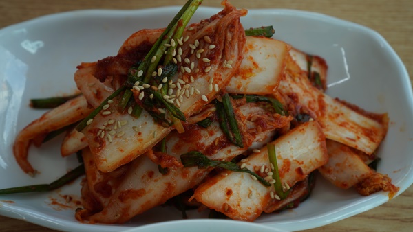 칠보국시 이미지
