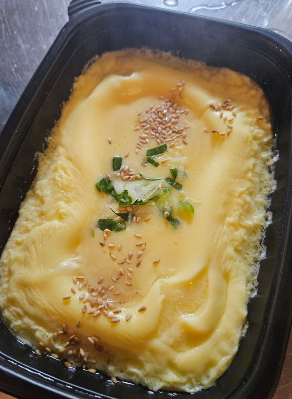 하대닭발 이미지