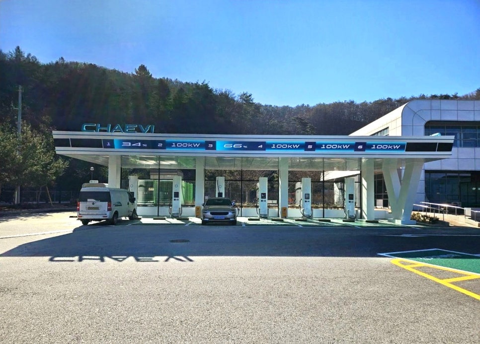 안산푸드시스템 이미지