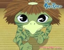 유일헤어 이미지