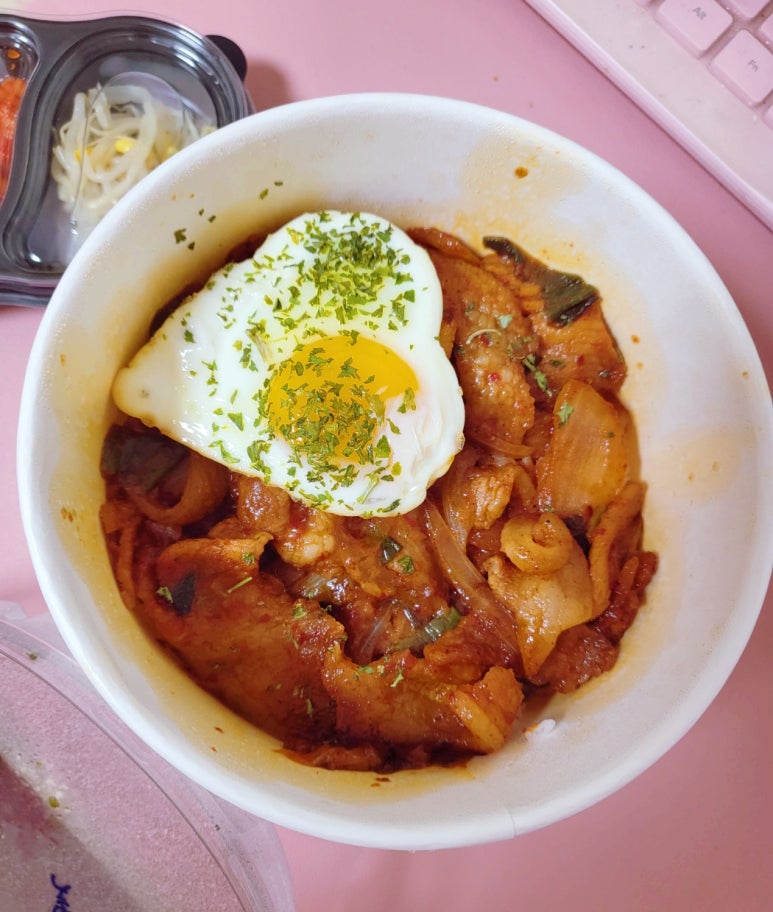 밥퍼맨 이미지