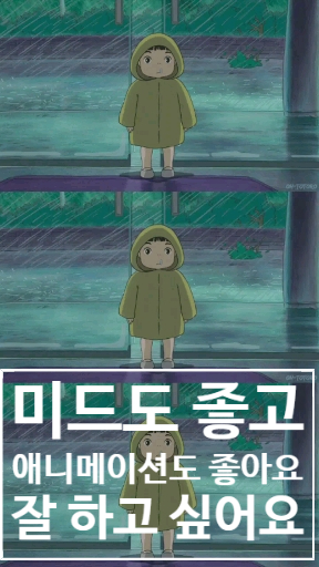 에이블플랜 이미지