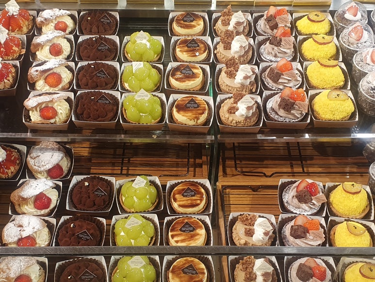 선심당 이미지