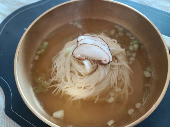 덕명국수 이미지