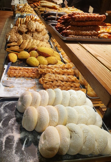 선심당 이미지