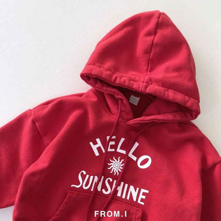 프롬아이 이미지