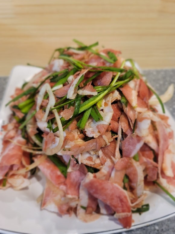 이왕이면오리 이미지