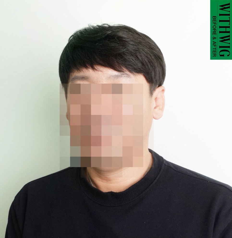 위드위헤어 이미지