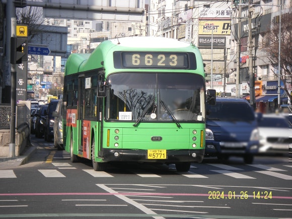프리머스PC 이미지