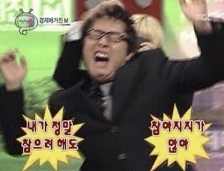 더밀데이 이미지