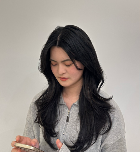 서희헤어 이미지
