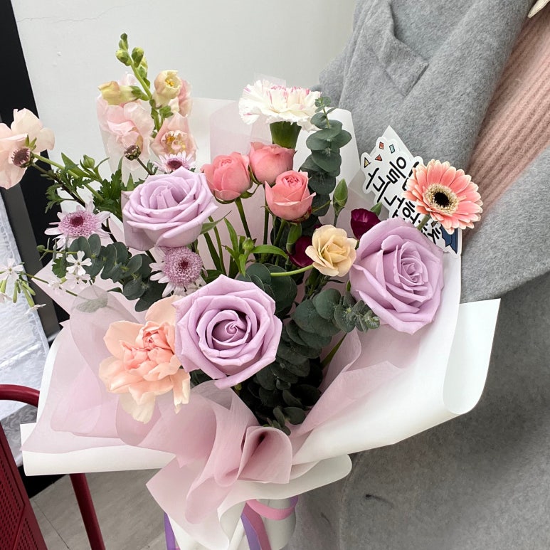(주)마음담다 이미지