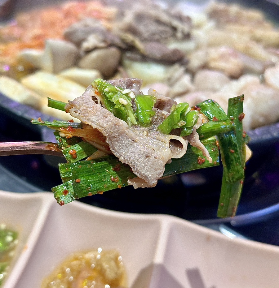 소곱녀여수무선점 이미지