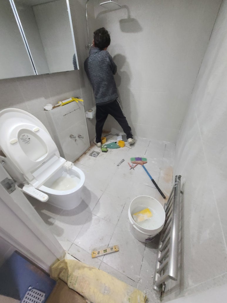 얼리디 이미지