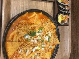 김밥브라더스 이미지