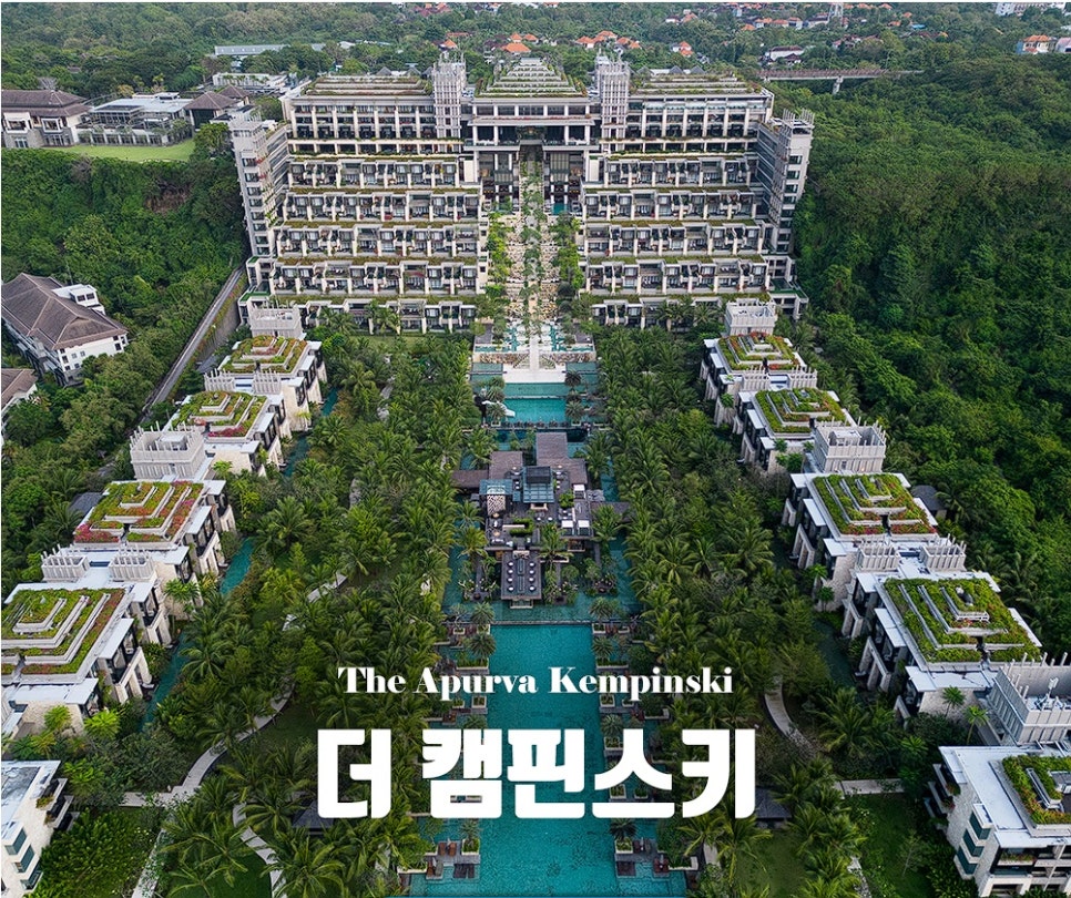 인천팜투어 이미지