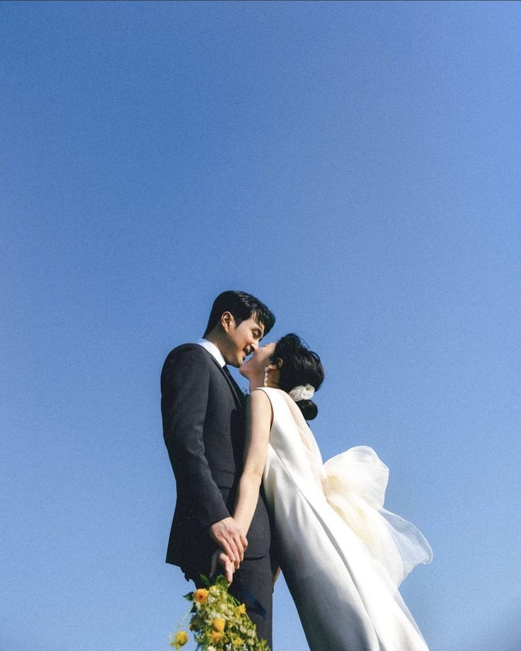 포피엠 이미지