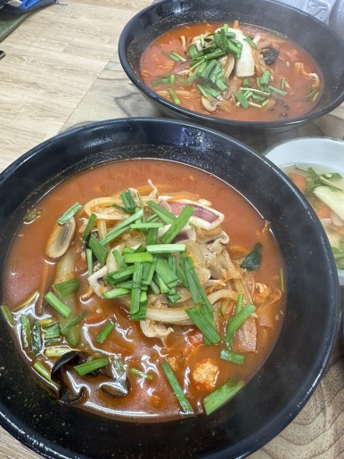 그래비티 온양온천역점 이미지