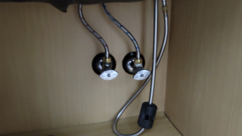 변기싱크대하수구막힘 이미지