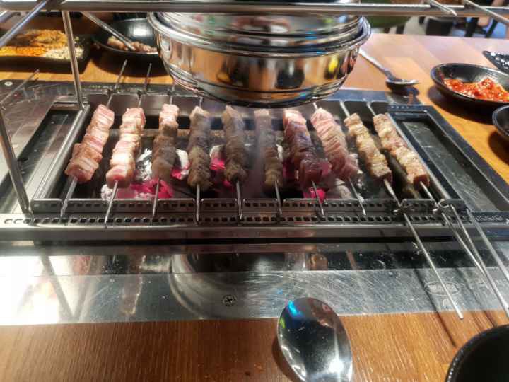 라파향궈 이미지
