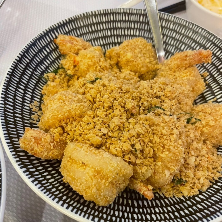 대한씨푸드 이미지