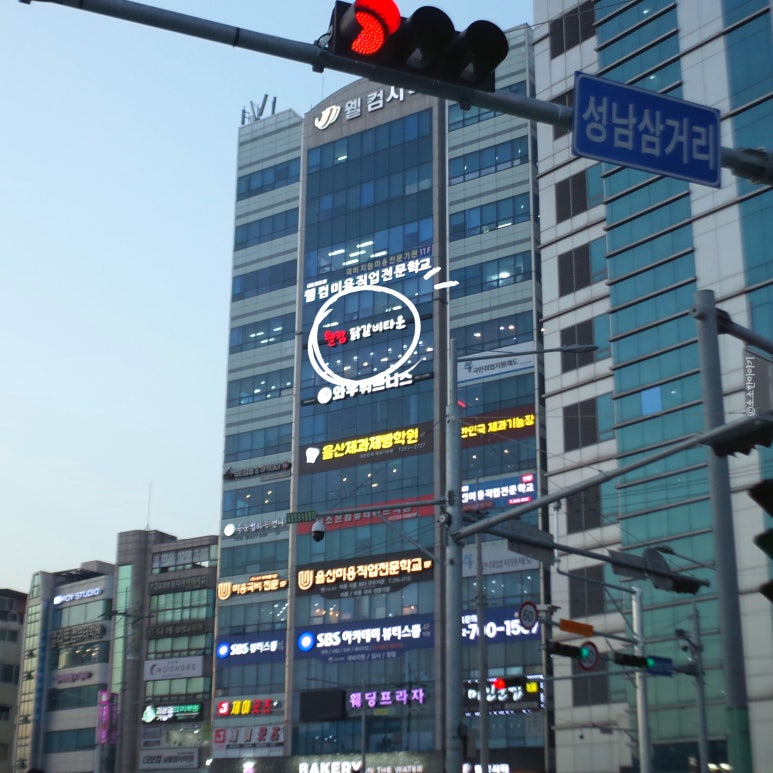 행복한닭갈비903 이미지